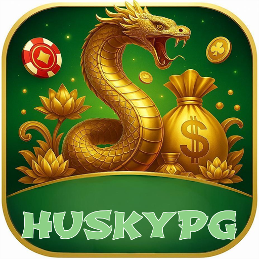 huskypg.com