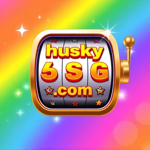 huskypg.com